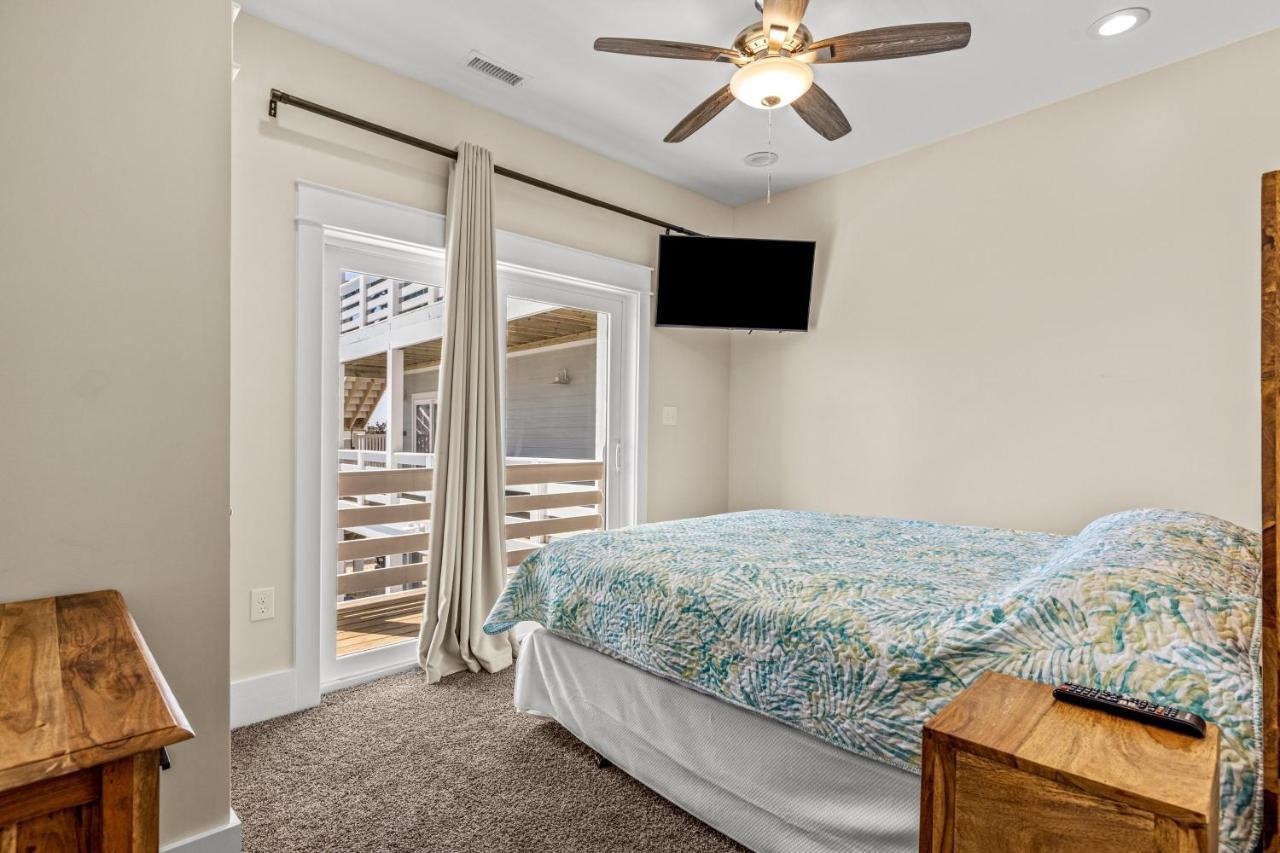 508 Conch Crescent--Ocean Sands South Section B Corolla Zewnętrze zdjęcie