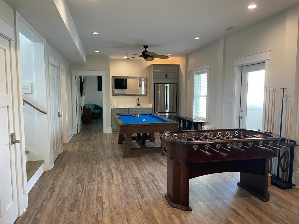508 Conch Crescent--Ocean Sands South Section B Corolla Zewnętrze zdjęcie