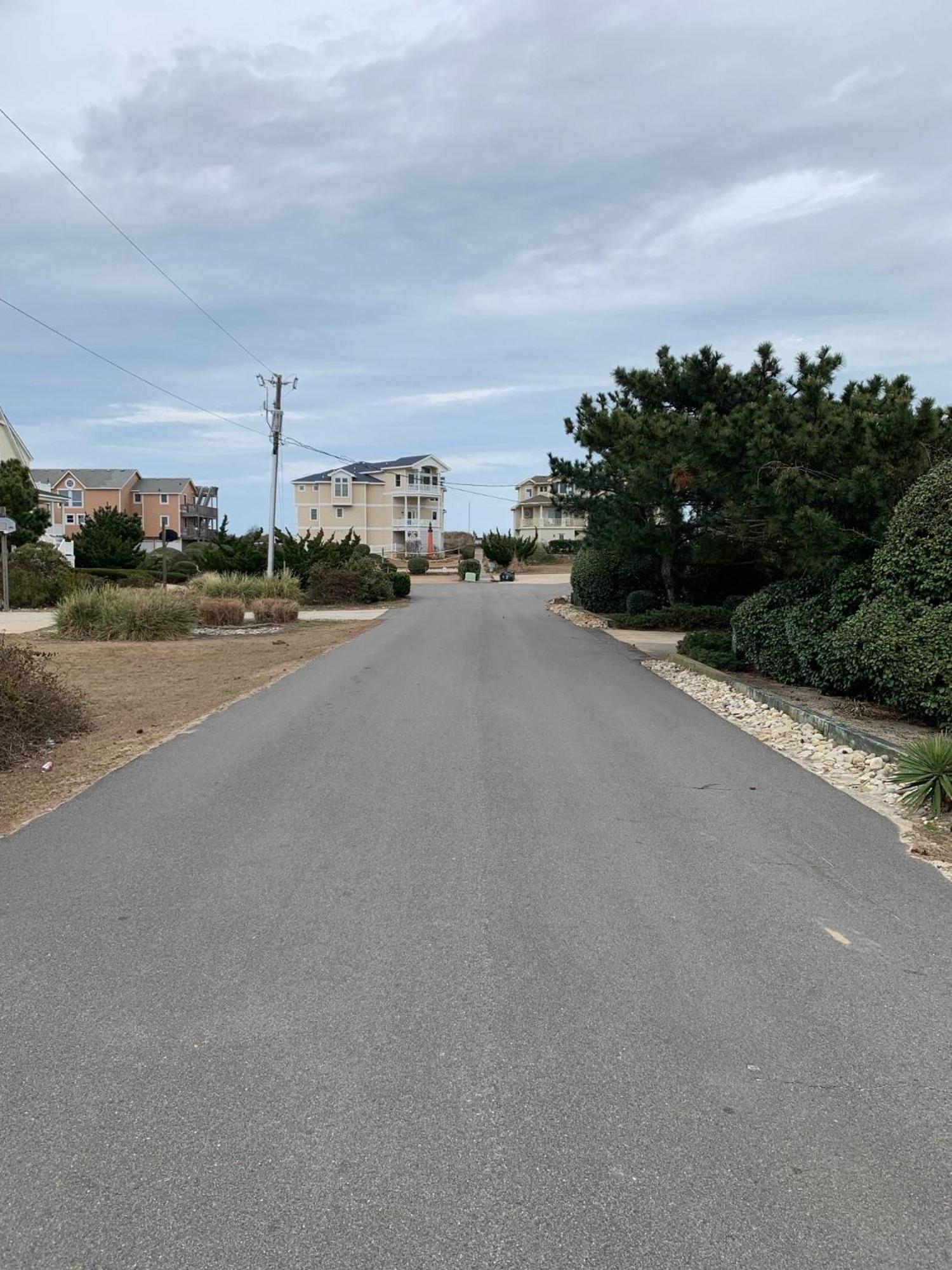 508 Conch Crescent--Ocean Sands South Section B Corolla Zewnętrze zdjęcie